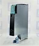 Siemens 6SL3120-1TE13-0AD0